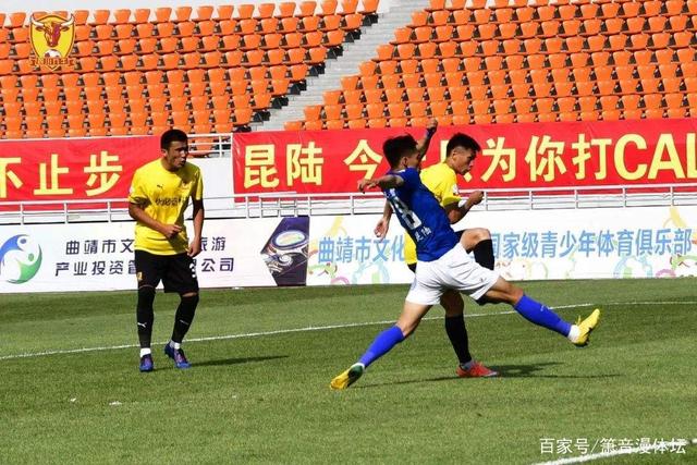 李昊炎首秀再创佳绩 为巴萨U15献双响