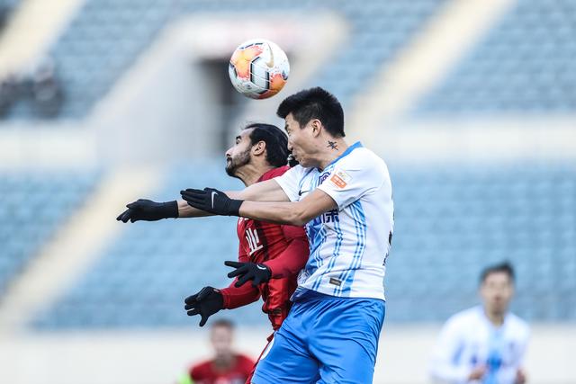 说唱歌手加木不幸遭遇严重交通事故